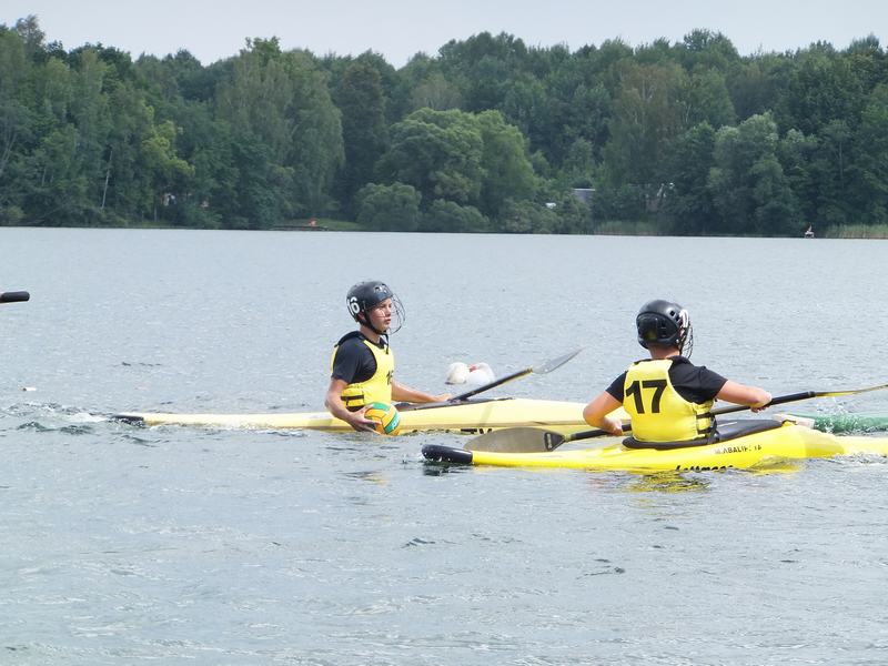 gal/24. Lietuvos jaunuciu konupolo cempionatas 2014/122.jpg